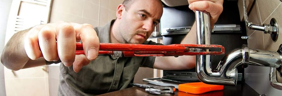 plombier Fontenilles