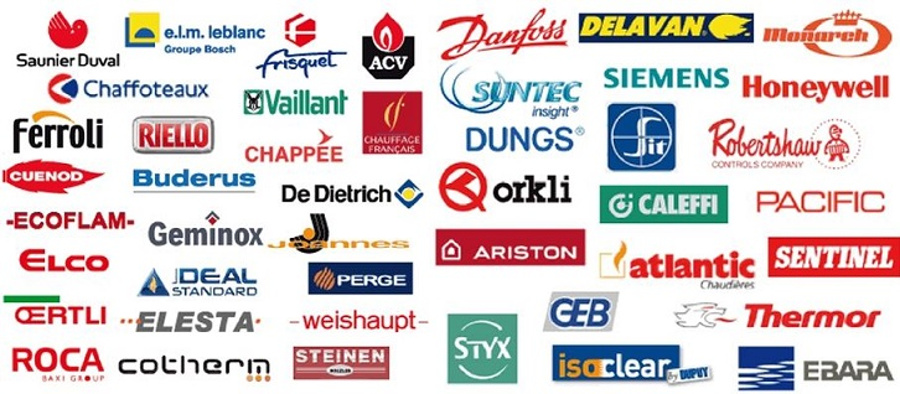 plombier Fontenilles